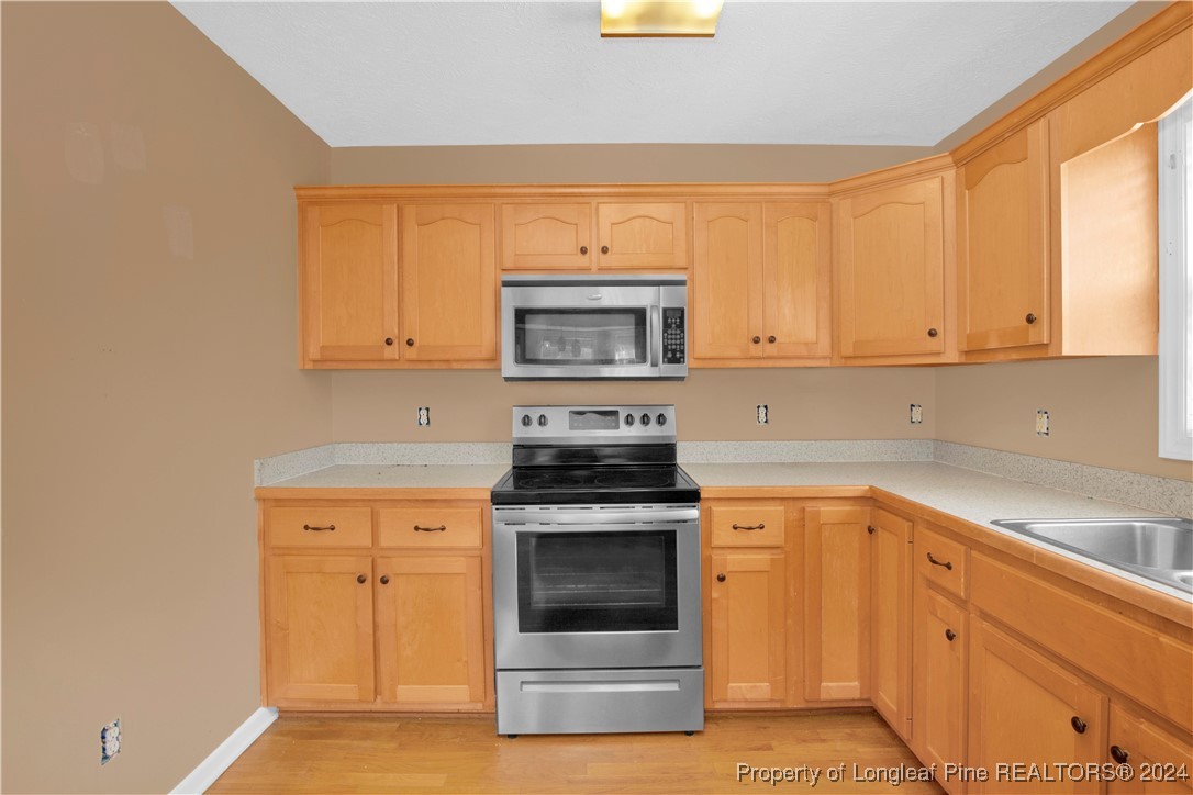 9677 Giles Road Linden, NC 28356 - Photo 13 of 42 Gallery Image 13