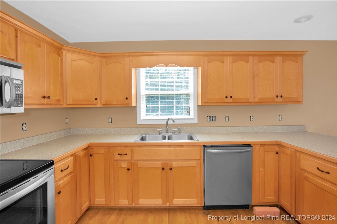 9677 Giles Road Linden, NC 28356 - Photo 14 of 42 Gallery Image 14