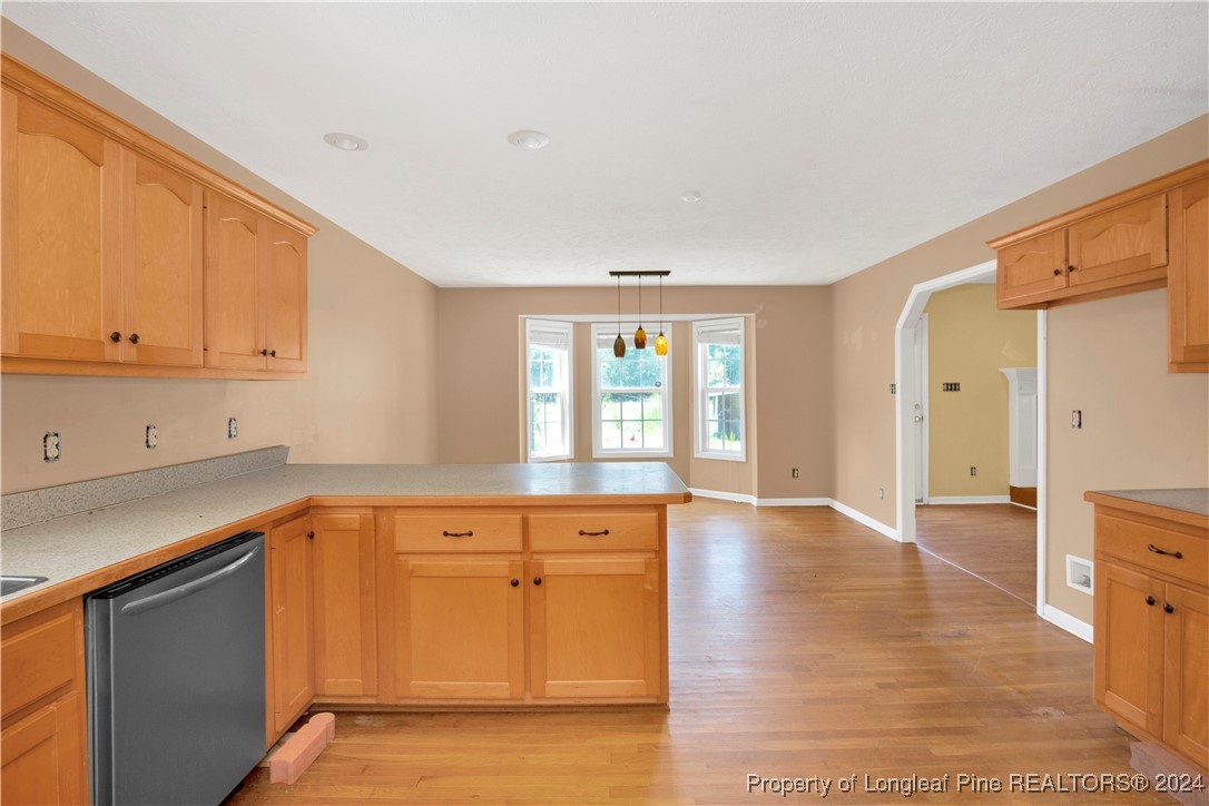 9677 Giles Road Linden, NC 28356 - Photo 15 of 42 Gallery Image 15