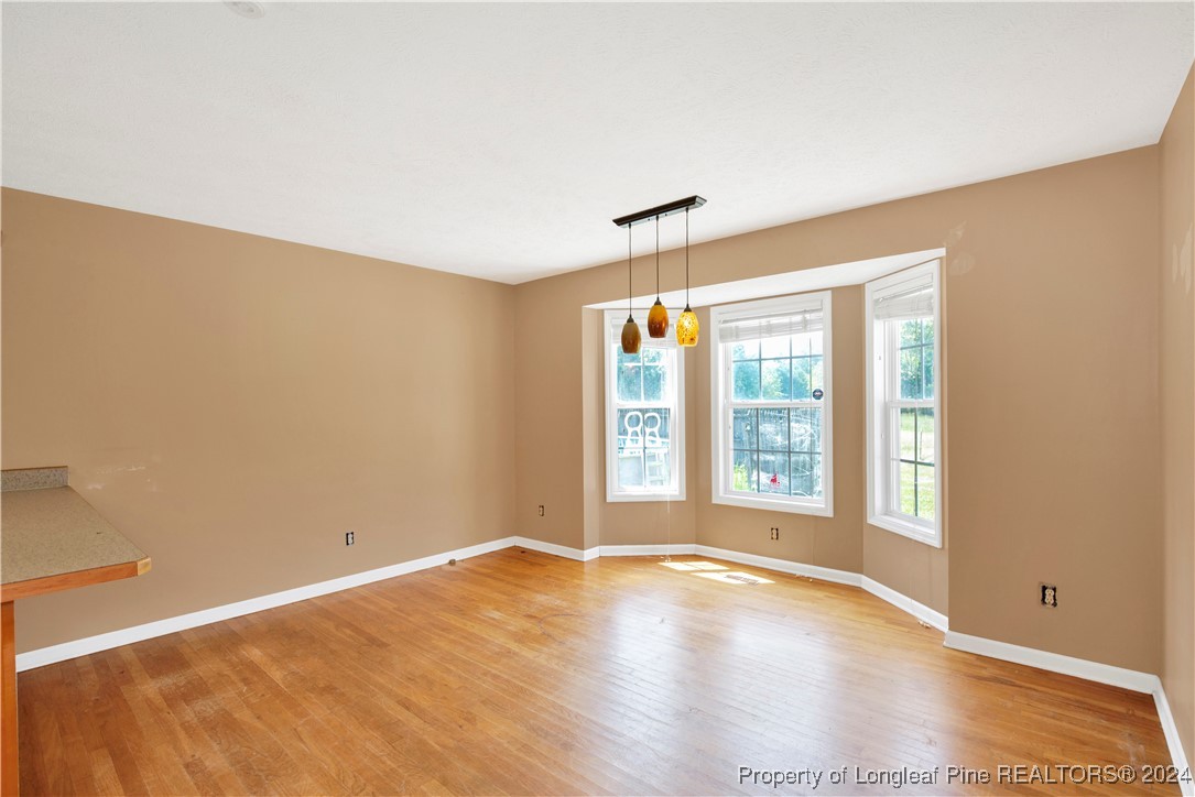 9677 Giles Road Linden, NC 28356 - Photo 16 of 42 Gallery Image 16