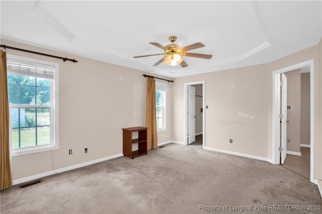 9677 Giles Road Linden, NC 28356 - Photo 17 of 42 Gallery Image 17