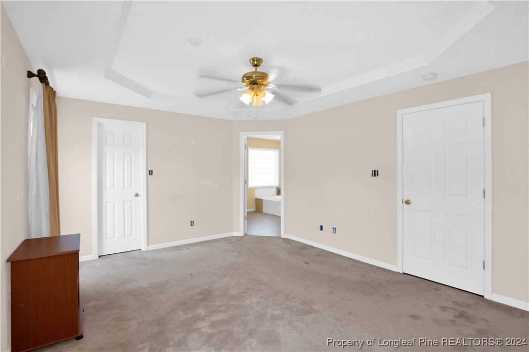 9677 Giles Road Linden, NC 28356 - Photo 18 of 42 Gallery Image 18
