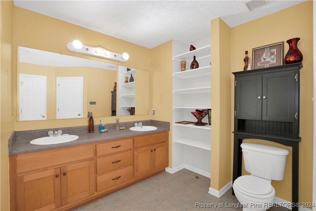 9677 Giles Road Linden, NC 28356 - Photo 19 of 42 Gallery Image 19