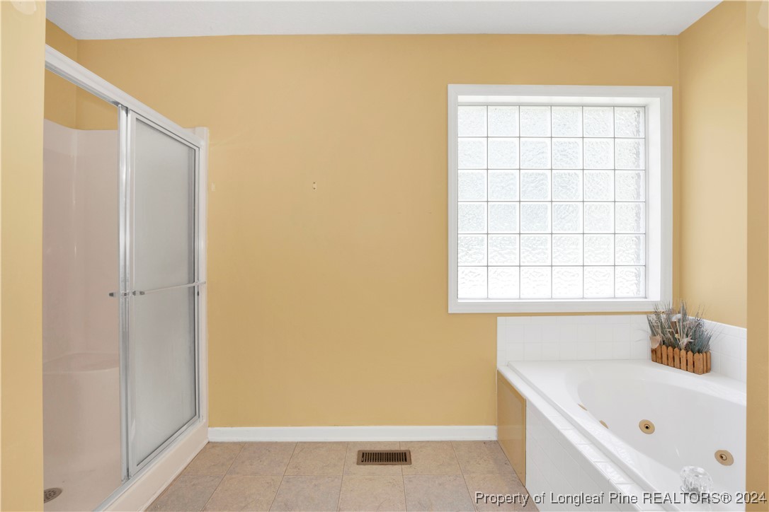 9677 Giles Road Linden, NC 28356 - Photo 20 of 42 Gallery Image 20