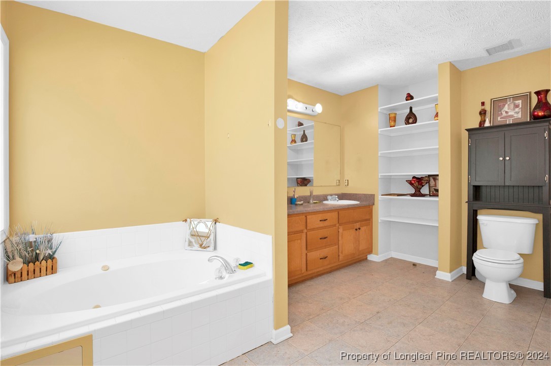 9677 Giles Road Linden, NC 28356 - Photo 21 of 42 Gallery Image 21