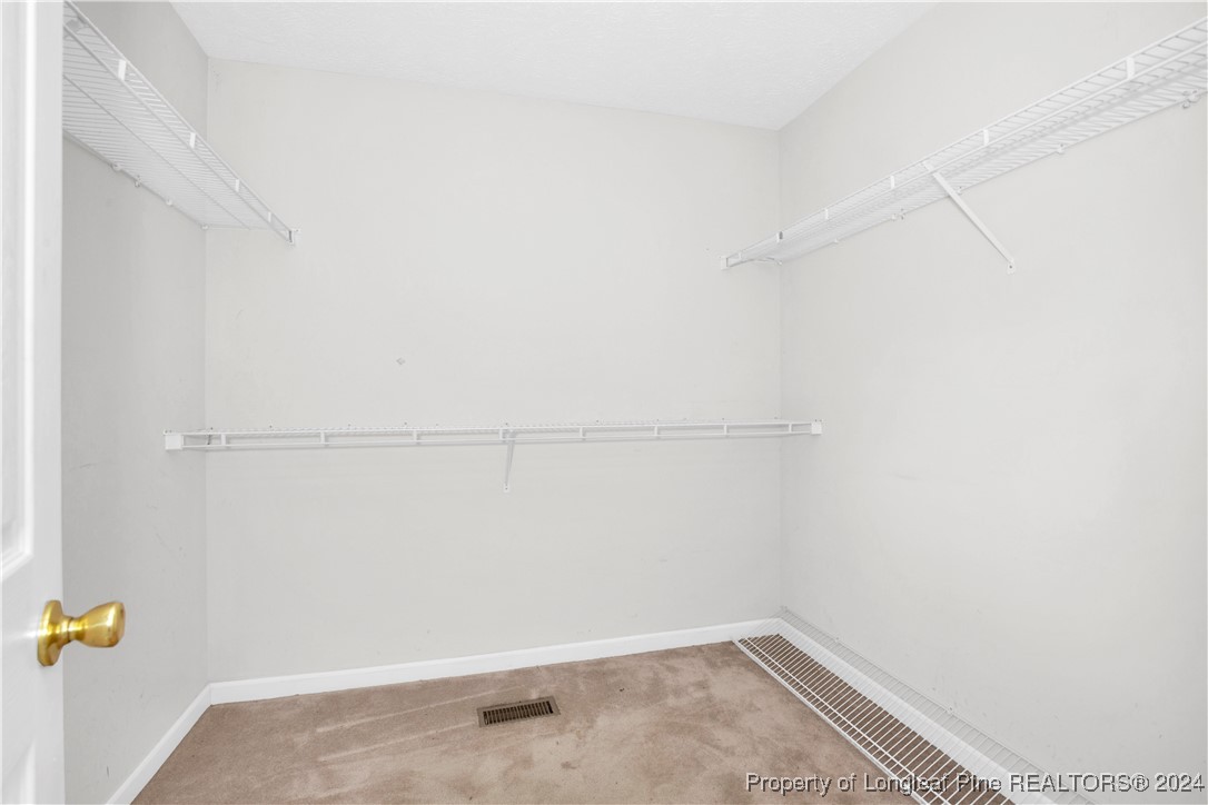 9677 Giles Road Linden, NC 28356 - Photo 22 of 42 Gallery Image 22