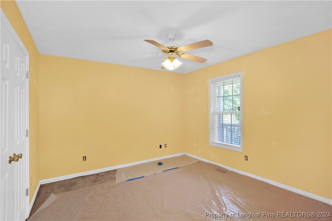 9677 Giles Road Linden, NC 28356 - Photo 23 of 42 Gallery Image 23