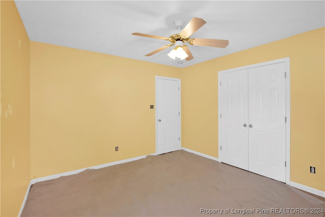 9677 Giles Road Linden, NC 28356 - Photo 24 of 42 Gallery Image 24
