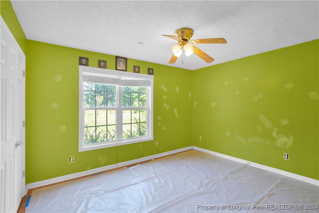 9677 Giles Road Linden, NC 28356 - Photo 25 of 42 Gallery Image 25