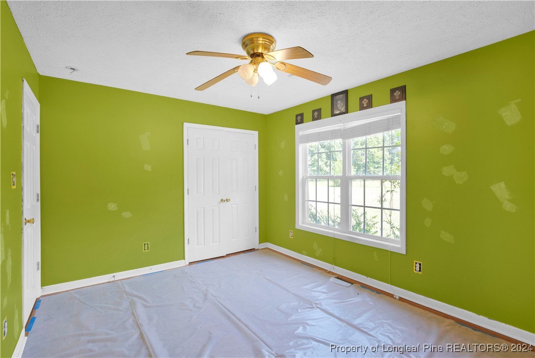 9677 Giles Road Linden, NC 28356 - Photo 26 of 42 Gallery Image 26