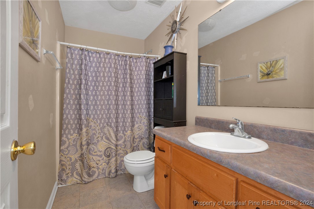 9677 Giles Road Linden, NC 28356 - Photo 27 of 42 Gallery Image 27