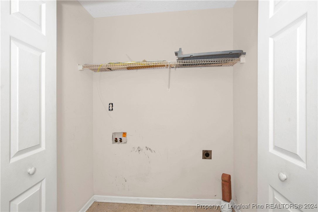 9677 Giles Road Linden, NC 28356 - Photo 28 of 42 Gallery Image 28