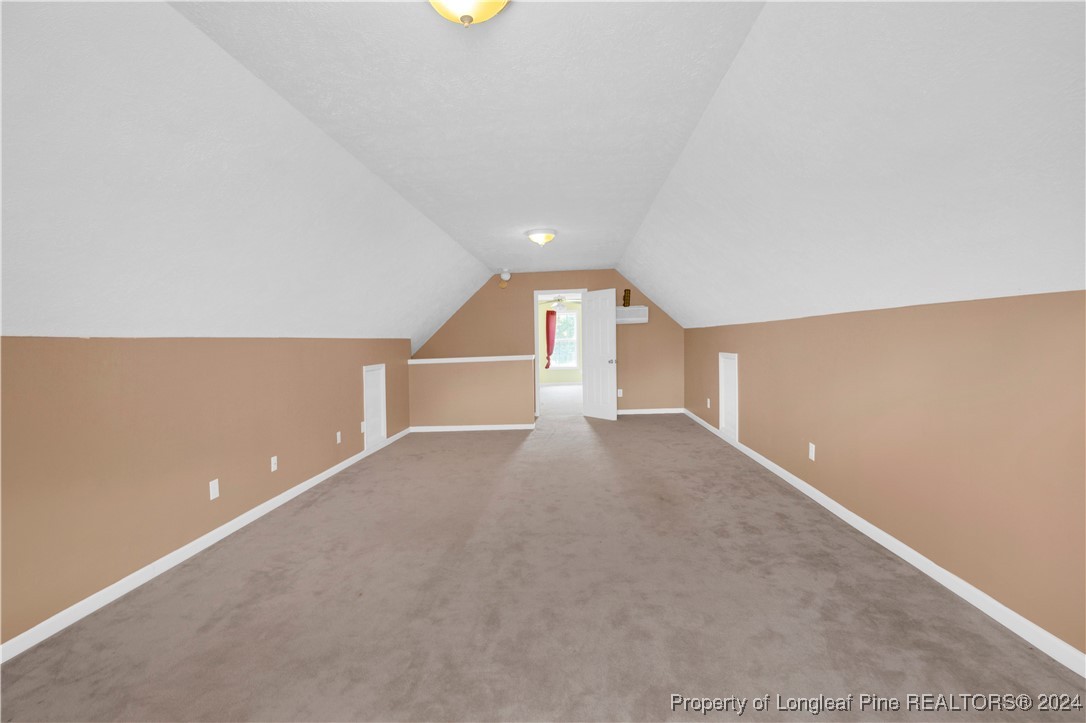9677 Giles Road Linden, NC 28356 - Photo 29 of 42 Gallery Image 29