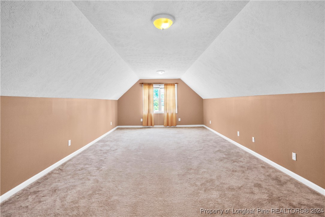 9677 Giles Road Linden, NC 28356 - Photo 30 of 42 Gallery Image 30