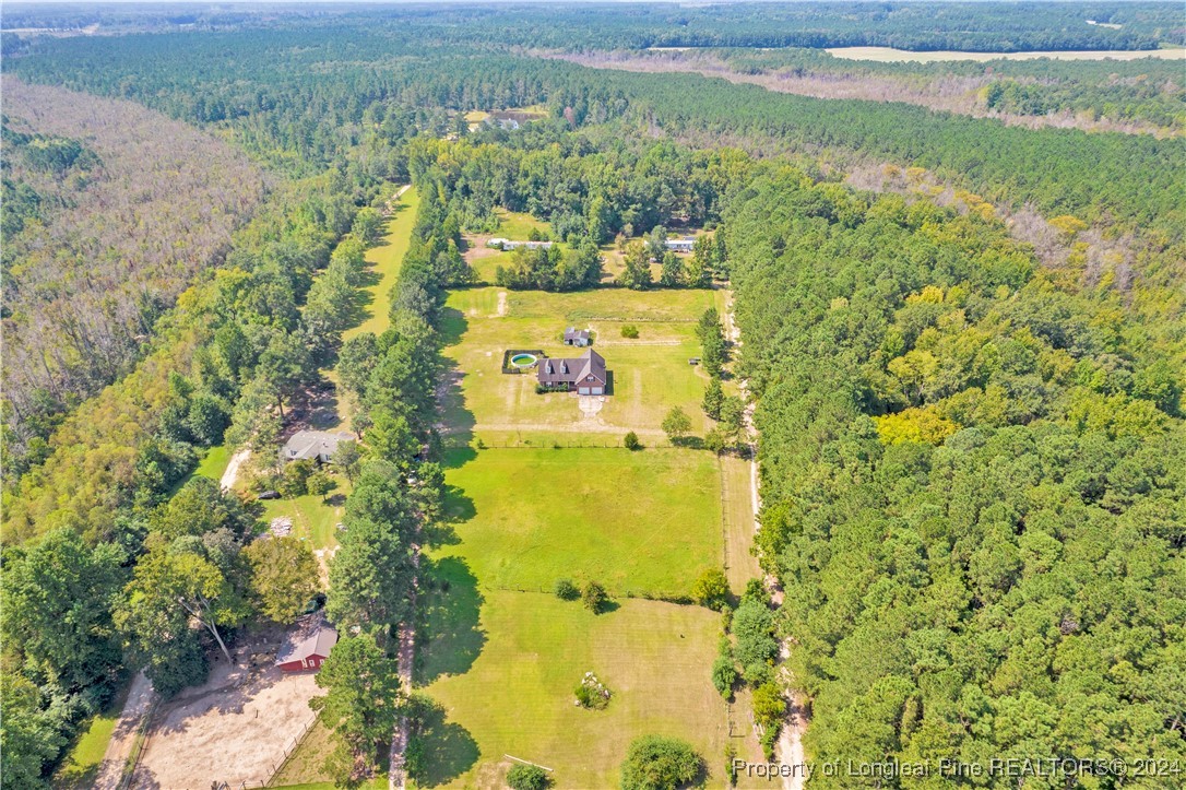 9677 Giles Road Linden, NC 28356 - Photo 3 of 42 Gallery Image 3