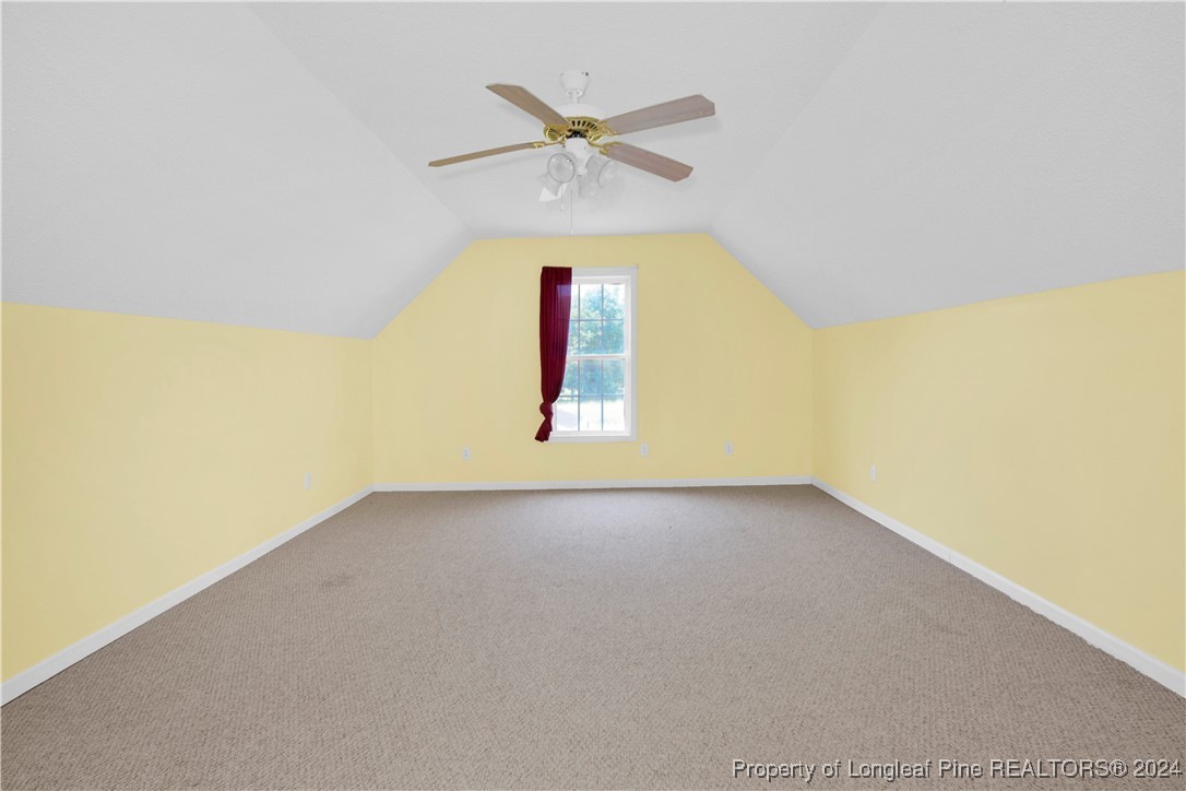 9677 Giles Road Linden, NC 28356 - Photo 31 of 42 Gallery Image 31