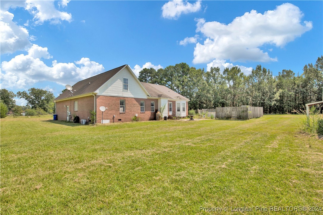 9677 Giles Road Linden, NC 28356 - Photo 33 of 42 Gallery Image 33