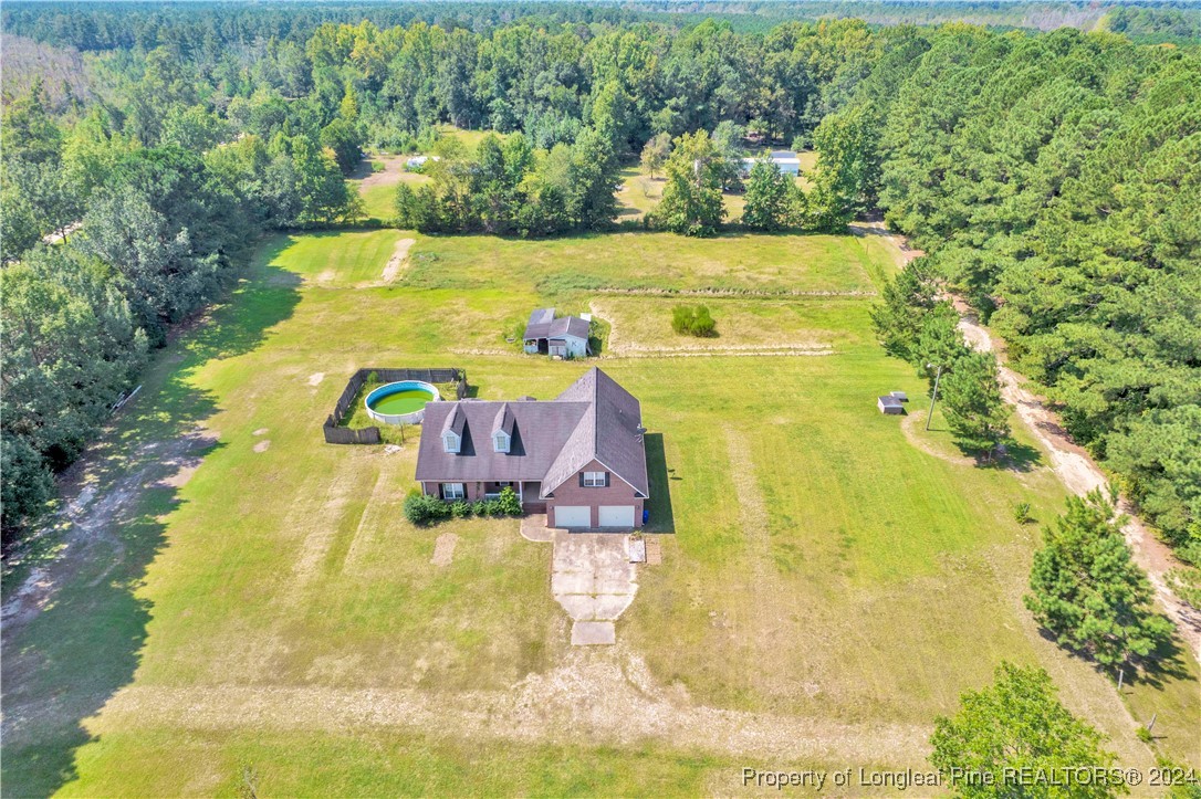 9677 Giles Road Linden, NC 28356 - Photo 35 of 42 Gallery Image 35