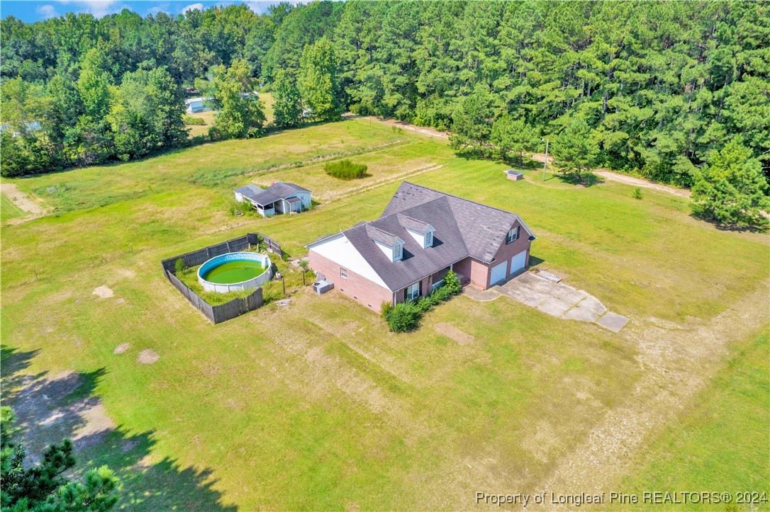 9677 Giles Road Linden, NC 28356 - Photo 36 of 42 Gallery Image 36