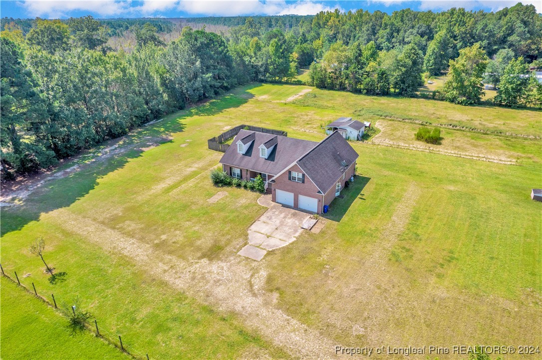 9677 Giles Road Linden, NC 28356 - Photo 37 of 42 Gallery Image 37