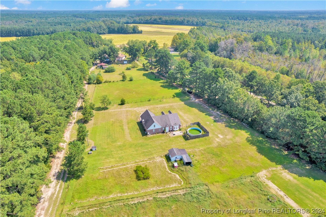 9677 Giles Road Linden, NC 28356 - Photo 38 of 42 Gallery Image 38