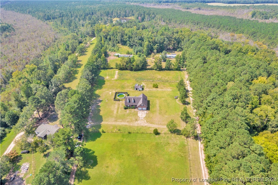 9677 Giles Road Linden, NC 28356 - Photo 39 of 42 Gallery Image 39