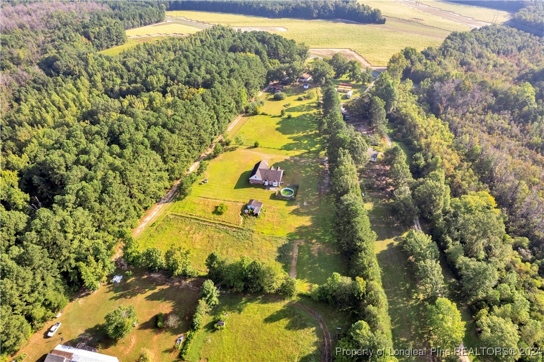 9677 Giles Road Linden, NC 28356 - Photo 40 of 42 Gallery Image 40