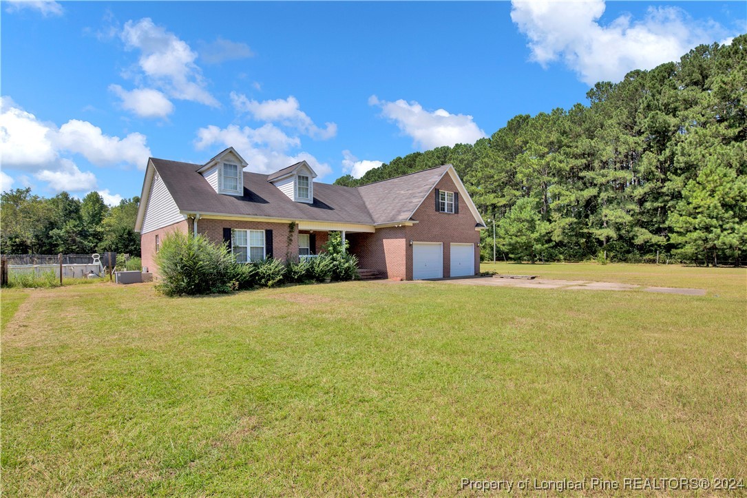 9677 Giles Road Linden, NC 28356 - Photo 41 of 42 Gallery Image 41