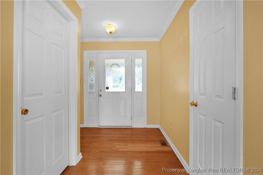 9677 Giles Road Linden, NC 28356 - Photo 6 of 42 Gallery Image 6