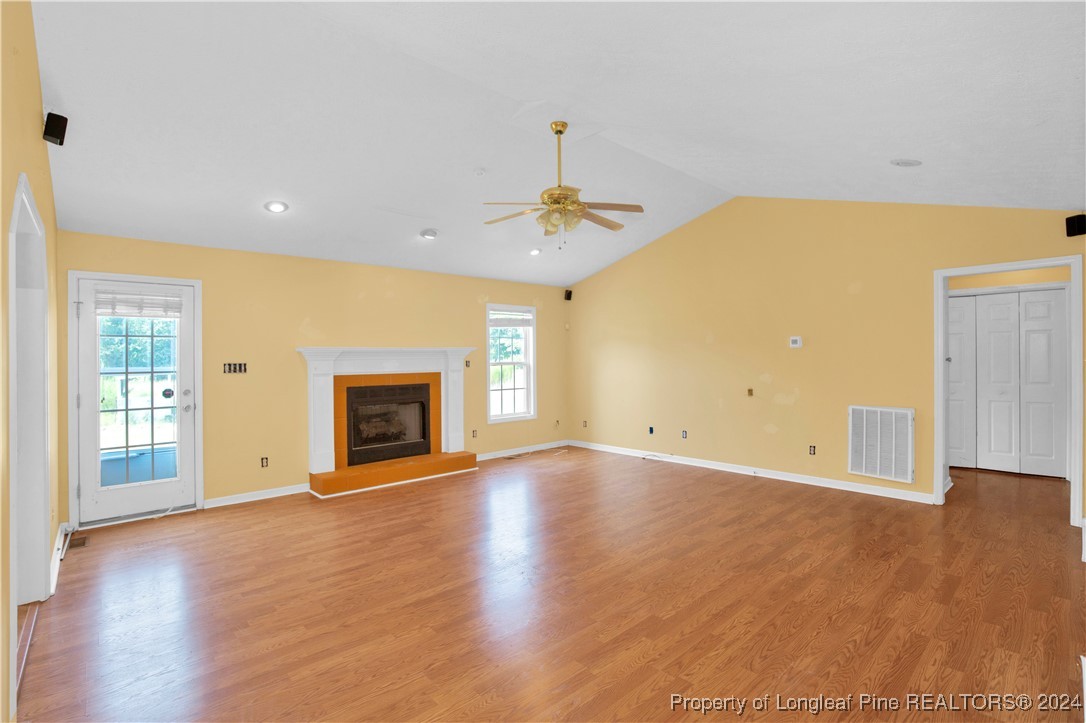 9677 Giles Road Linden, NC 28356 - Photo 8 of 42 Gallery Image 8