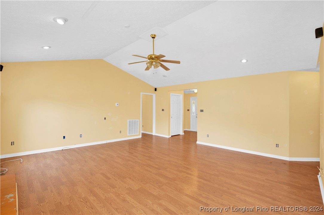 9677 Giles Road Linden, NC 28356 - Photo 10 of 42 Gallery Image 10