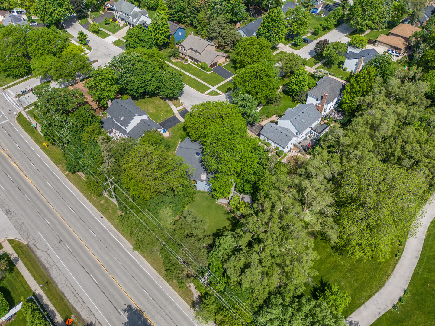 1925 Pine Road Lisle, IL 60532 - Photo 51 of 51
