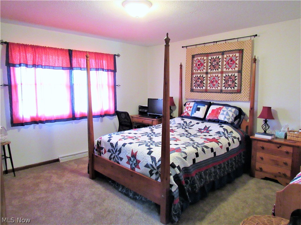 4365 Murray Road Dover, OH 44622 - Photo 8 of 33 Gallery Image 8