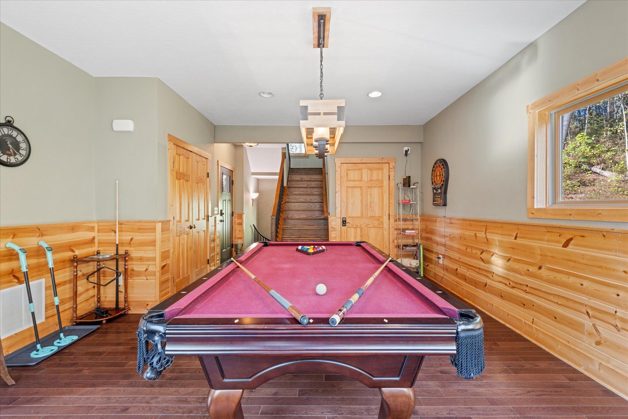 18004 Buckingham Road Logan, OH 43138 - Photo 4 of 28 46-0X6A9661
