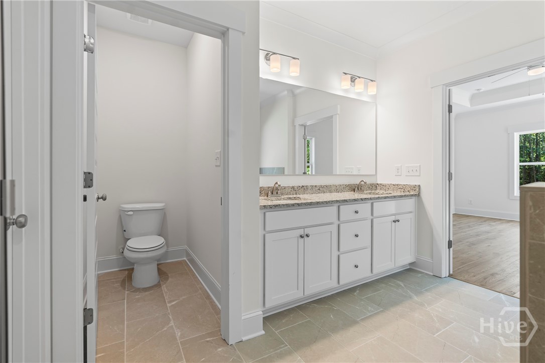 1907 Hoods Mill Road, Unit LOT 1 Jefferson, GA 30549 - Photo 34 of 75 Gallery Image 34