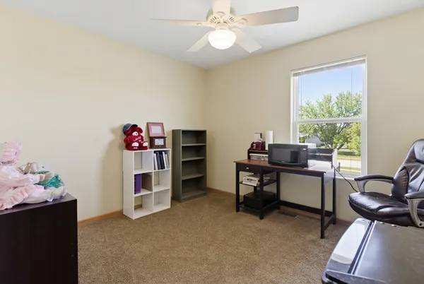 $365,000 | 5411 Meadowbrook Street, Plainfield, IL 60586
