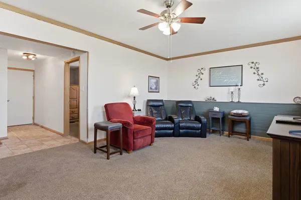 $365,000 | 5411 Meadowbrook Street, Plainfield, IL 60586