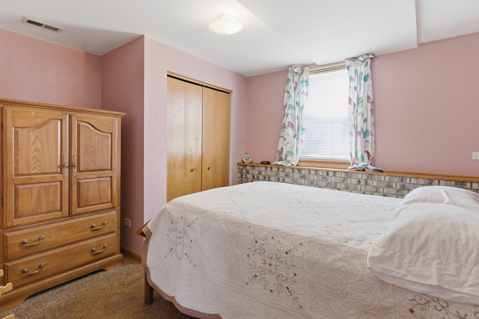 5411 Meadowbrook Street Plainfield, IL 60586 - Photo 15 of 27