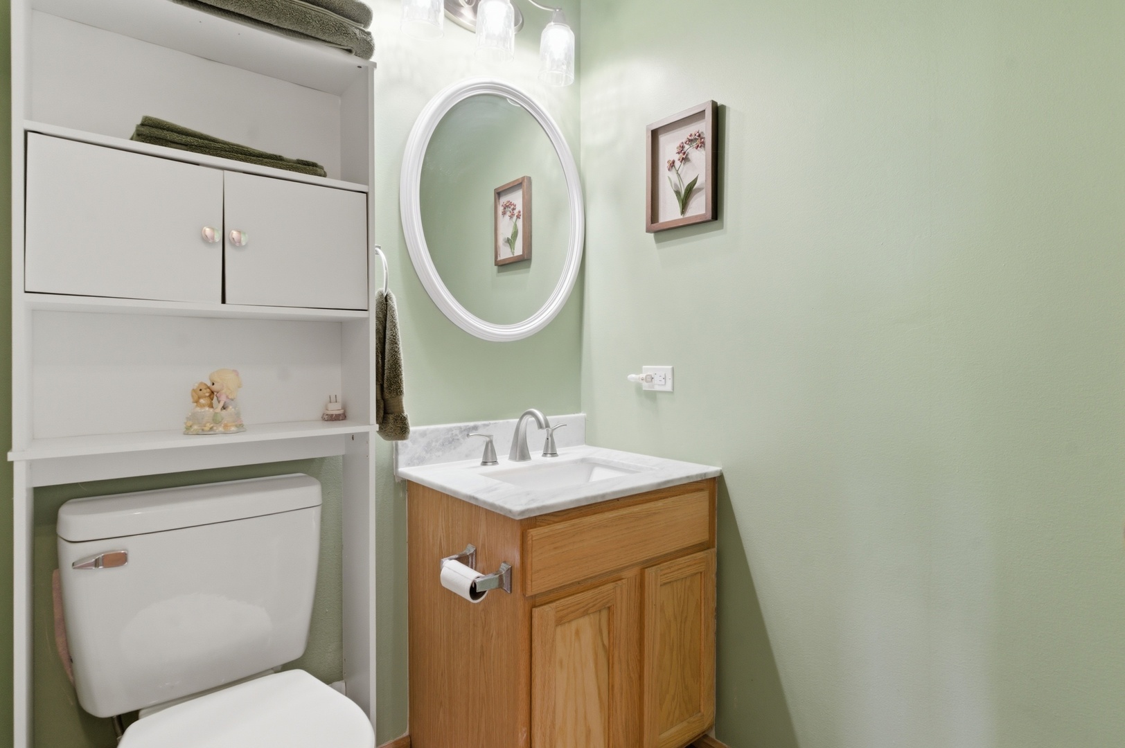 5411 Meadowbrook Street Plainfield, IL 60586 - Photo 16 of 27