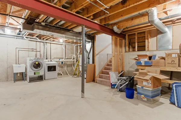 $365,000 | 5411 Meadowbrook Street, Plainfield, IL 60586