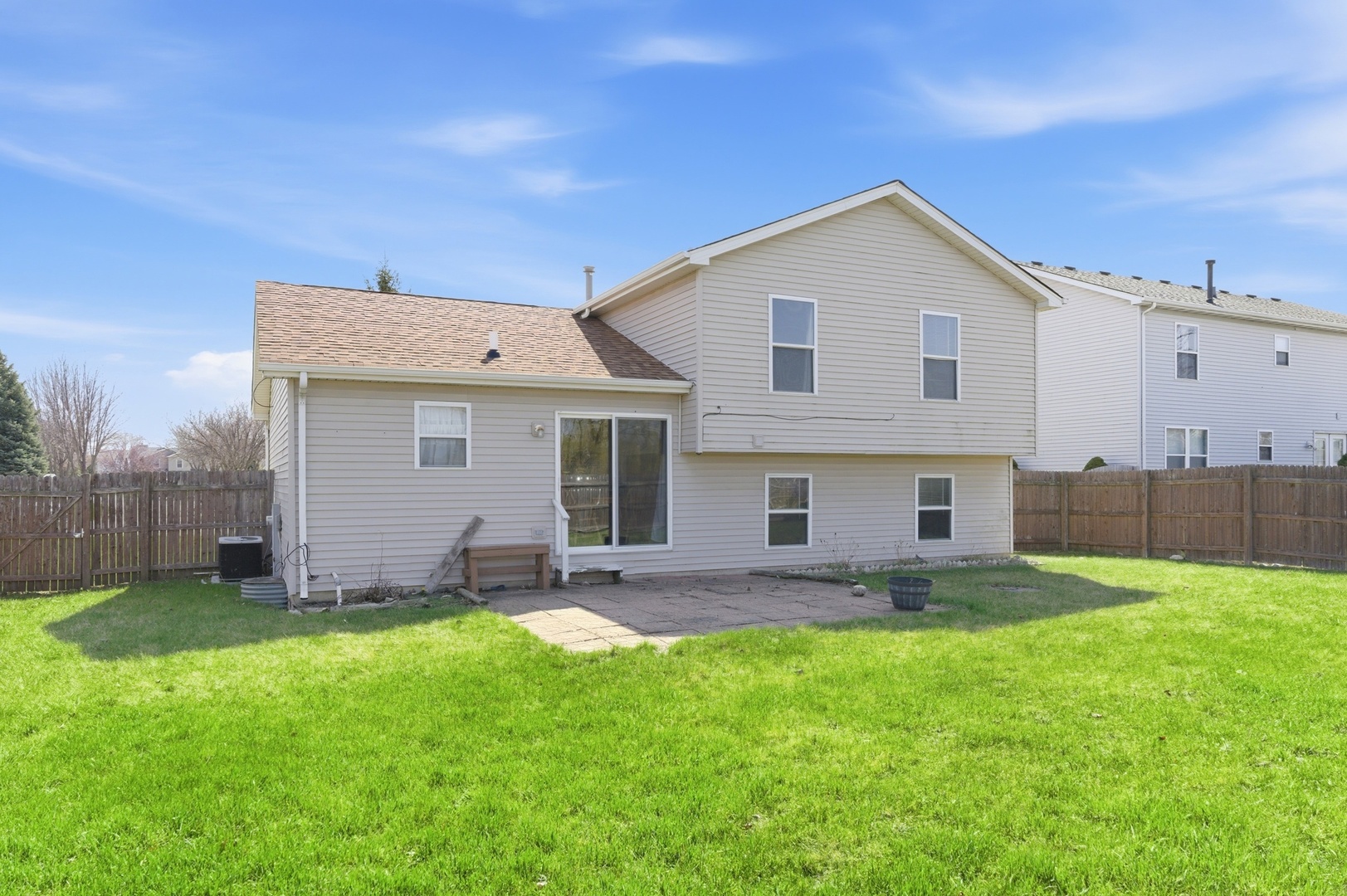 5411 Meadowbrook Street Plainfield, IL 60586 - Photo 19 of 27