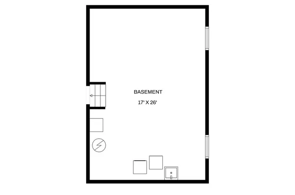 $365,000 | 5411 Meadowbrook Street, Plainfield, IL 60586