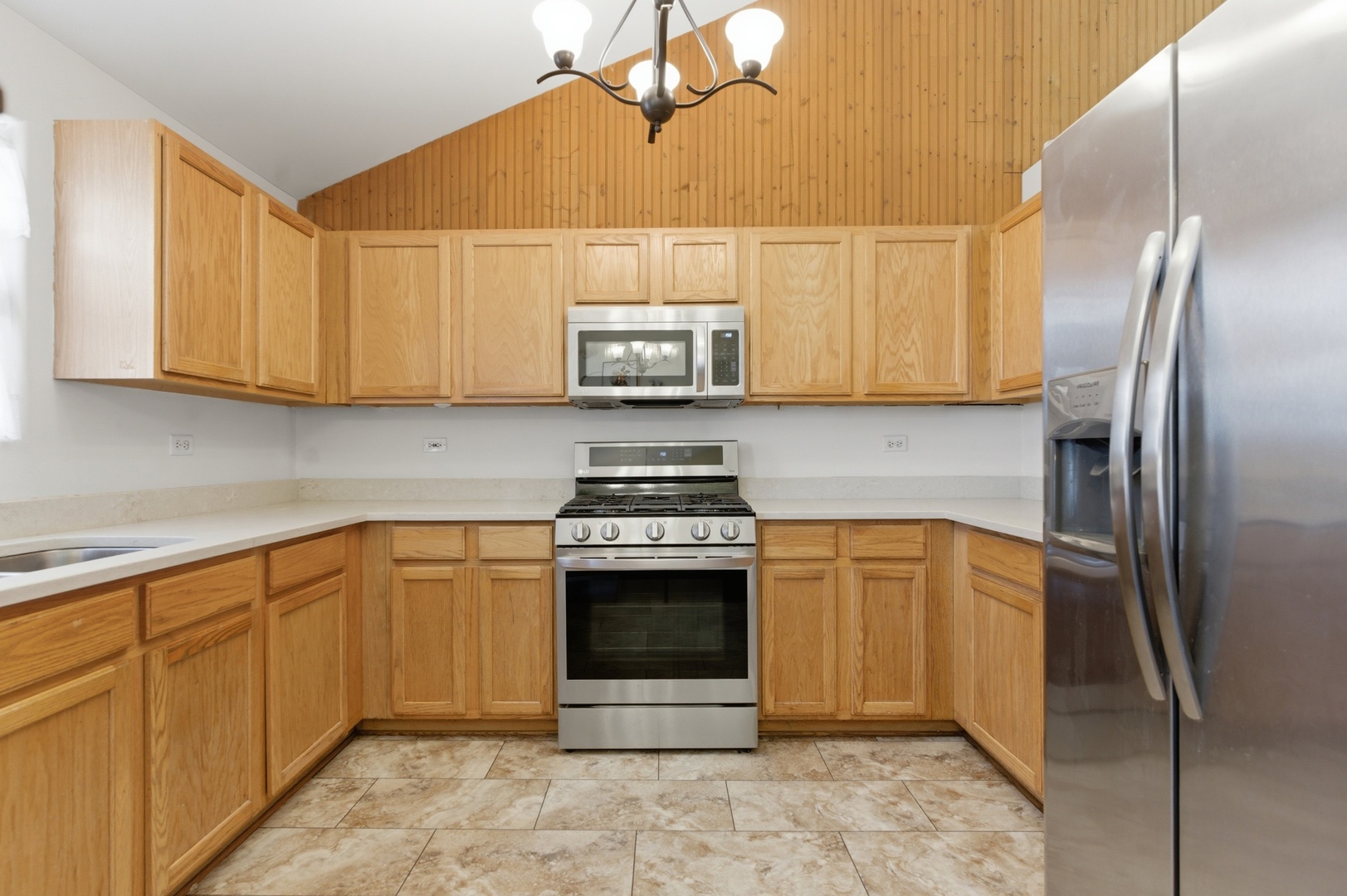 5411 Meadowbrook Street Plainfield, IL 60586 - Photo 6 of 27