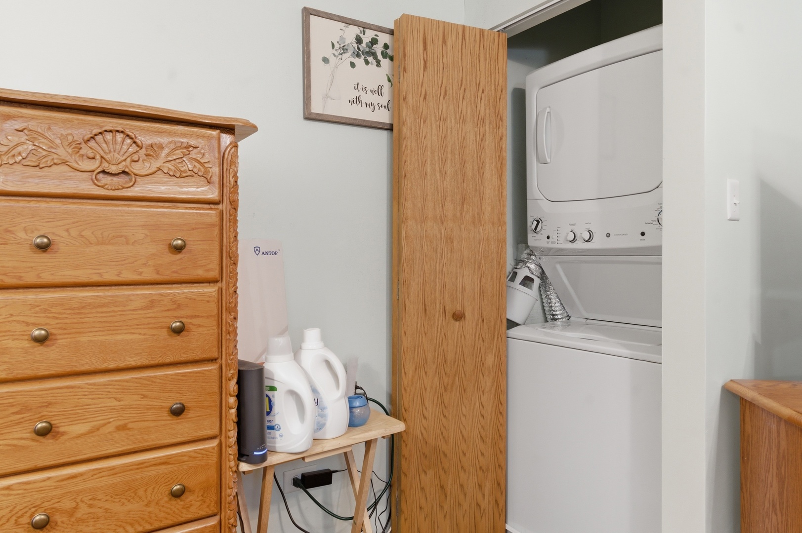 5411 Meadowbrook Street Plainfield, IL 60586 - Photo 8 of 27