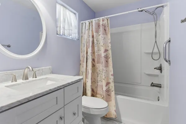 $365,000 | 5411 Meadowbrook Street, Plainfield, IL 60586