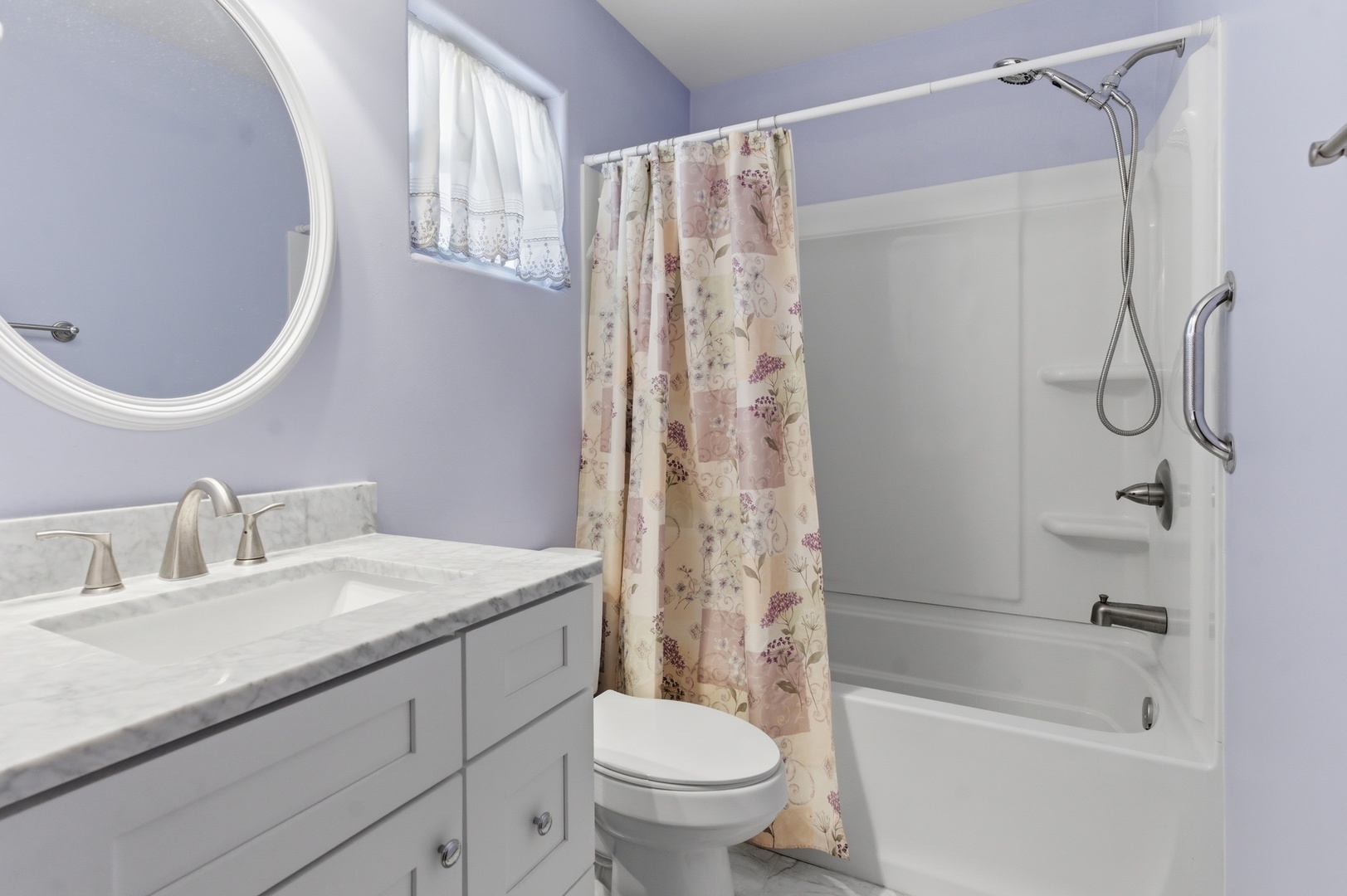 5411 Meadowbrook Street Plainfield, IL 60586 - Photo 10 of 27