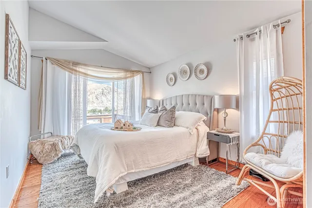 $565,000 | 170 East Entiat Drive, Orondo, WA 98843