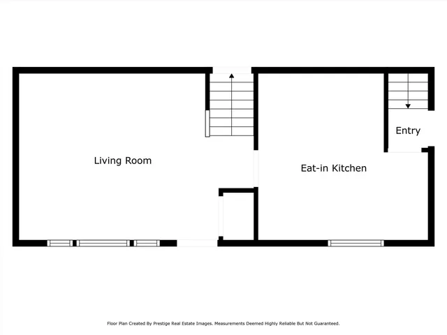 $200,000 | 1012 East 159th Place, South Holland, IL 60473