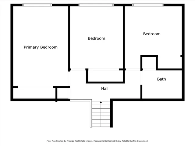 $200,000 | 1012 East 159th Place, South Holland, IL 60473