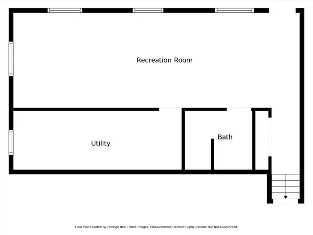 $200,000 | 1012 East 159th Place, South Holland, IL 60473